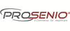 Prosenio GmbH Prosenio GmbH