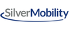 Silvermobility Deutschland Silvermobility Deutschland