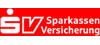 Sparkasse Rhein-Haardt Sparkasse Rhein-Haardt