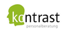 Kontrast Consulting GmbH Kontrast Consulting GmbH