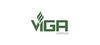 VIGA GRÜNGAS Service GmbH & Co. KG