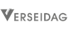 Verseidag-Indutex GmbH Verseidag-Indutex GmbH