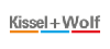 Kissel + Wolf GmbH Kissel + Wolf GmbH