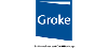 Groke Türen und Tore GmbH Groke Türen und Tore GmbH