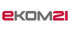ekom21 KGRZ Hessen ekom21 KGRZ Hessen