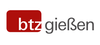 Berufliche Trainingszentrum Gießen und Kassel gGmbH Berufliche Trainingszentrum Gießen und Kassel gGmbH