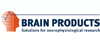 Brain Products GmbH Brain Products GmbH