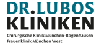 Dr. Lubos Kliniken Dr. Lubos Kliniken
