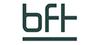 BFT GmbH BFT GmbH