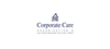 Corporate Care GmbH Corporate Care GmbH