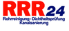 Abfluss-, Kanal- & Rohrreinigung RRR GmbH Abfluss-, Kanal- & Rohrreinigung RRR GmbH