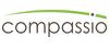 compassio A+R GmbH compassio A+R GmbH