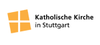Katholisches Stadtdekanat Stuttgart Katholisches Stadtdekanat Stuttgart