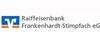 Raiffeisenbank Frankenhardt-Stimpfach eG Raiffeisenbank Frankenhardt-Stimpfach eG