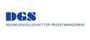DGS Ingenieurgesellschaft für Projektmanagement DGS Ingenieurgesellschaft für Projektmanagement