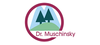 Fachklinik für Orthopädie und Schmerztherapie Dr. Muschinsky Fachklinik für Orthopädie und Schmerztherapie Dr. Muschinsky