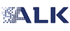 ALK-Abelló Arzneimittel GmbH ALK-Abelló Arzneimittel GmbH