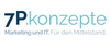 7P.konzepte GmbH 7P.konzepte GmbH