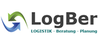 LogBer GmbH LogBer GmbH