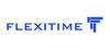 FLEXITIME GmbH FLEXITIME GmbH
