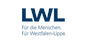 LWL-Klinikum Gütersloh LWL-Klinikum Gütersloh