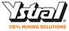 Ystral gmbh Ystral gmbh