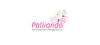 Palliando GmbH Palliando GmbH
