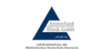 Ammerland-Klinik GmbH Ammerland-Klinik GmbH