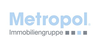 Metropol Immobilien und Beteiligungs GmbH Metropol Immobilien und Beteiligungs GmbH