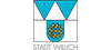 Stadt Willich Stadt Willich