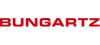 Paul Bungartz GmbH & Co. KG Paul Bungartz GmbH & Co. KG