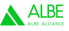 ALBE Alliance GmbH ALBE Alliance GmbH