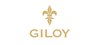 Herbert Giloy & Söhne GmbH & Co. KG Herbert Giloy & Söhne GmbH & Co. KG