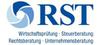 RST Beratung RST Beratung