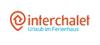 HHD GmbH | Interchalet HHD GmbH | Interchalet