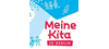 Kinder im Kiez GmbH Kinder im Kiez GmbH