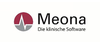 Meona Group GmbH Meona Group GmbH
