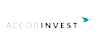 AccorInvest Germany GmbH AccorInvest Germany GmbH