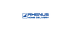 Rhenus Home Delivery GmbH Rhenus Home Delivery GmbH