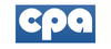 CPA SoftwareConsult GmbH CPA SoftwareConsult GmbH