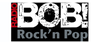 RADIO BOB GmbH & Co. KG RADIO BOB GmbH & Co. KG