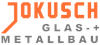 JOKUSCH GLAS- UND METALLBAUGES. MBH JOKUSCH GLAS- UND METALLBAUGES. MBH