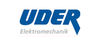 Uder Elektromechanik GmbH Uder Elektromechanik GmbH