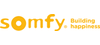 Somfy GmbH Somfy GmbH