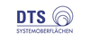 DTS-Systemoberflächen GmbH DTS-Systemoberflächen GmbH