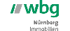 wbg Nürnberg GmbH Immoblienunternehmen wbg Nürnberg GmbH Immoblienunternehmen