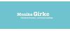 Häusliche Krankenpflege Monika Girke Häusliche Krankenpflege Monika Girke