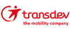 Transdev Hannover GmbH Transdev Hannover GmbH