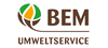 BEM Umweltservice GmbH BEM Umweltservice GmbH