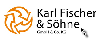 Karl Fischer & Söhne GmbH & Co. KG Karl Fischer & Söhne GmbH & Co. KG